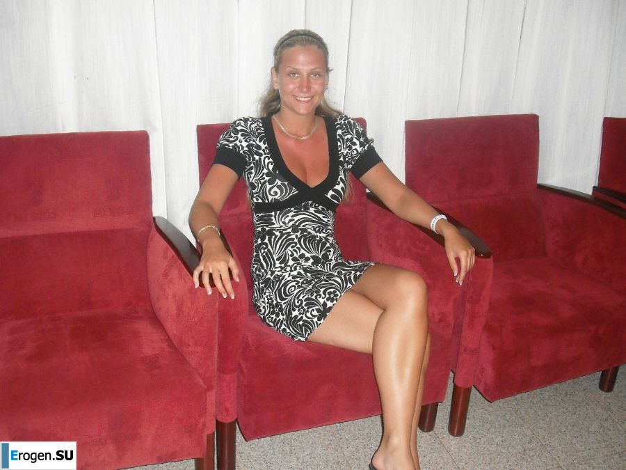 счастливые кадры из семейного альбома. Фото 9