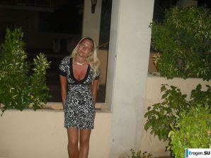 счастливые кадры из семейного альбома. Эскиз 10