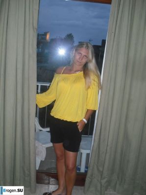 счастливые кадры из семейного альбома. Эскиз 11