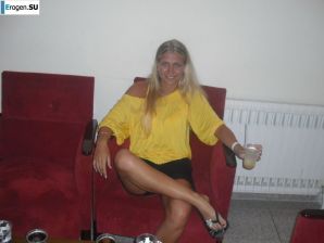 счастливые кадры из семейного альбома. Эскиз 12