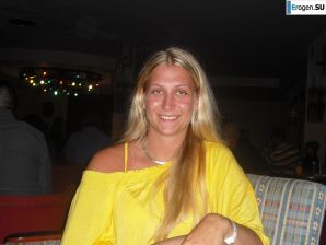 счастливые кадры из семейного альбома. Эскиз 13