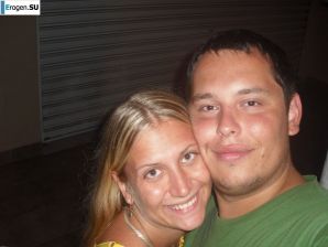 счастливые кадры из семейного альбома. Эскиз 15