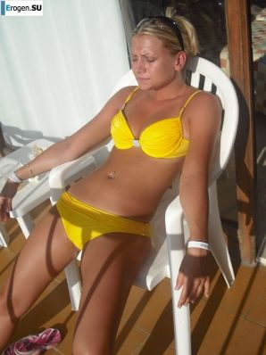 счастливые кадры из семейного альбома. Эскиз 17