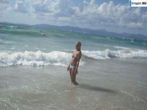 счастливые кадры из семейного альбома. Эскиз 19