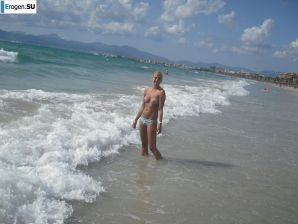 счастливые кадры из семейного альбома. Эскиз 20