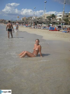 счастливые кадры из семейного альбома. Эскиз 21