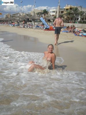 счастливые кадры из семейного альбома. Эскиз 22