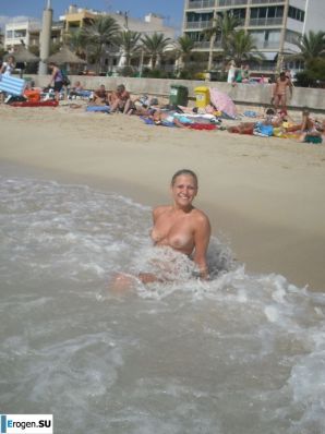 счастливые кадры из семейного альбома. Эскиз 24