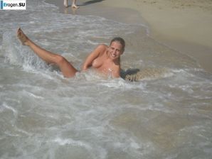 счастливые кадры из семейного альбома. Эскиз 26