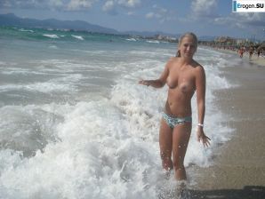 счастливые кадры из семейного альбома. Эскиз 27