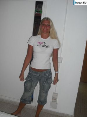 счастливые кадры из семейного альбома. Эскиз 29