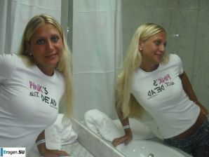 счастливые кадры из семейного альбома. Эскиз 30