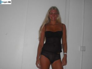 счастливые кадры из семейного альбома. Эскиз 31