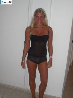 счастливые кадры из семейного альбома. Эскиз 32