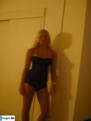 счастливые кадры из семейного альбома. Эскиз 35