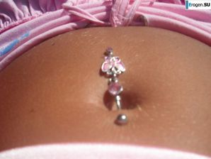 счастливые кадры из семейного альбома. Эскиз 37