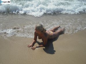 счастливые кадры из семейного альбома. Эскиз 40