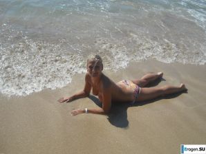 счастливые кадры из семейного альбома. Эскиз 42