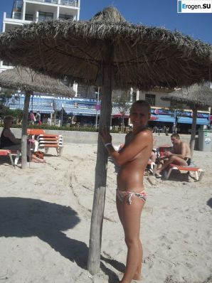 счастливые кадры из семейного альбома. Эскиз 43