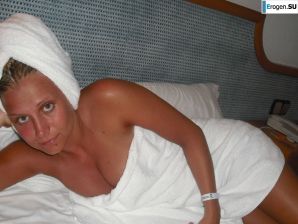 счастливые кадры из семейного альбома. Эскиз 46