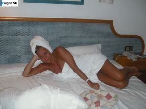 счастливые кадры из семейного альбома. Эскиз 47