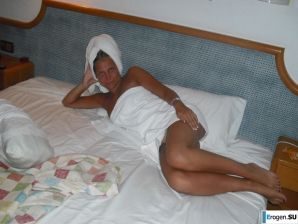 счастливые кадры из семейного альбома. Эскиз 48