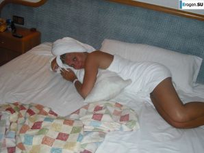 счастливые кадры из семейного альбома. Эскиз 49