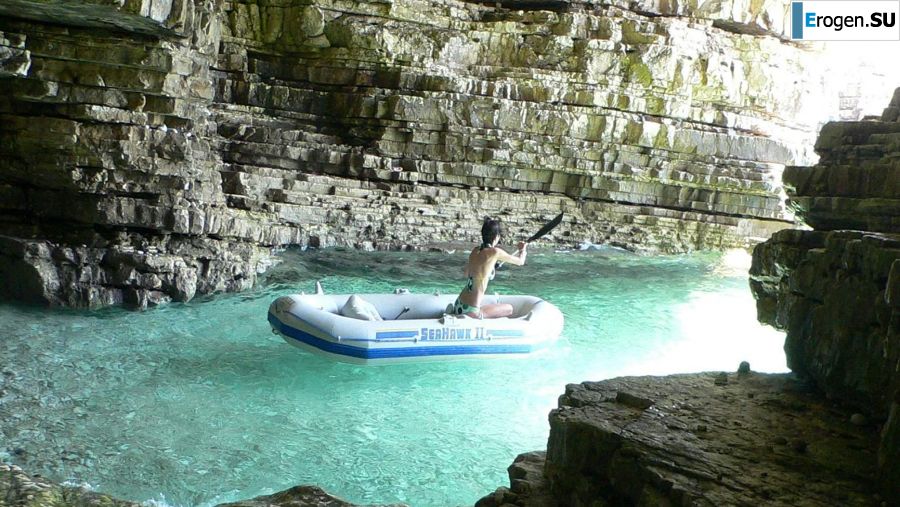 a peculiar tall girl with soft nipples. Part 2. Photo 30