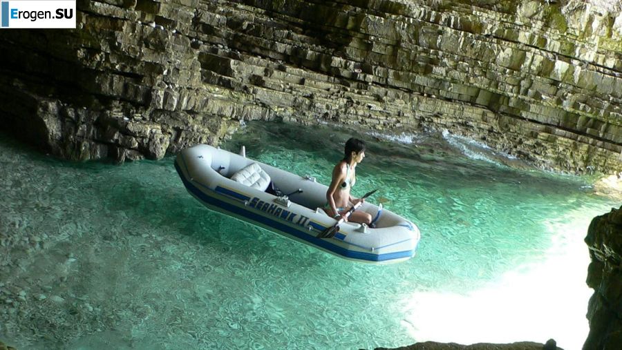 a peculiar tall girl with soft nipples. Part 2. Photo 32