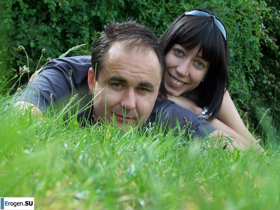 a peculiar tall girl with soft nipples. Part 2. Photo 4