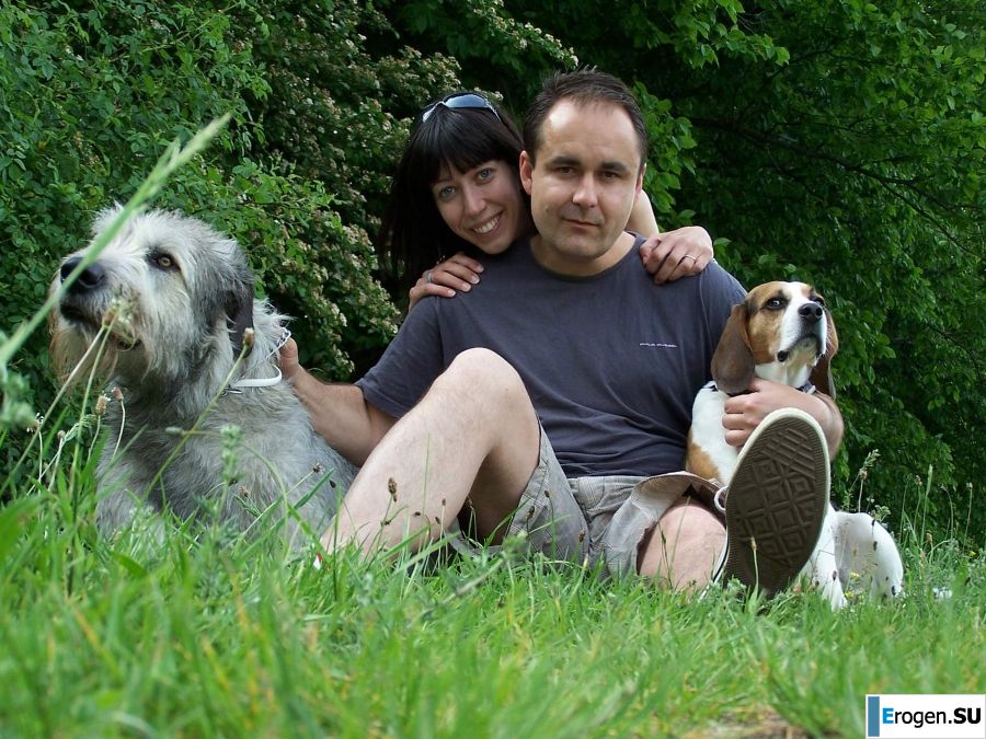 a peculiar tall girl with soft nipples. Part 2. Photo 5