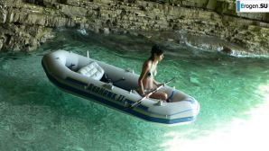 a peculiar tall girl with soft nipples. Part 2. Thumb 33