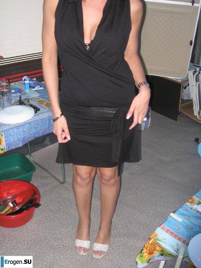 sexy baby lifeguard on the beach. Photo 28