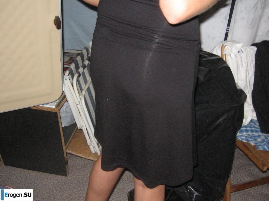 sexy baby lifeguard on the beach. Photo 40