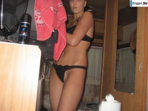 sexy baby lifeguard on the beach. Thumb 22