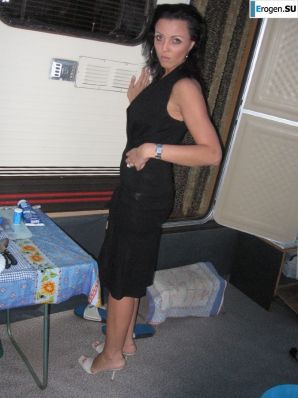 sexy baby lifeguard on the beach. Thumb 26