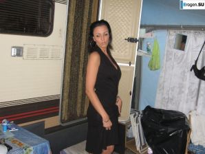 sexy baby lifeguard on the beach. Thumb 27