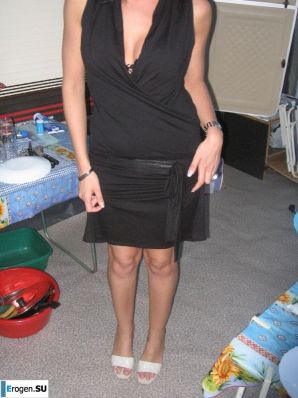 sexy baby lifeguard on the beach. Thumb 28