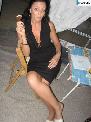 sexy baby lifeguard on the beach. Thumb 42