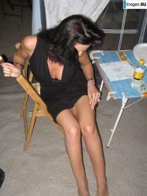 sexy baby lifeguard on the beach. Thumb 43