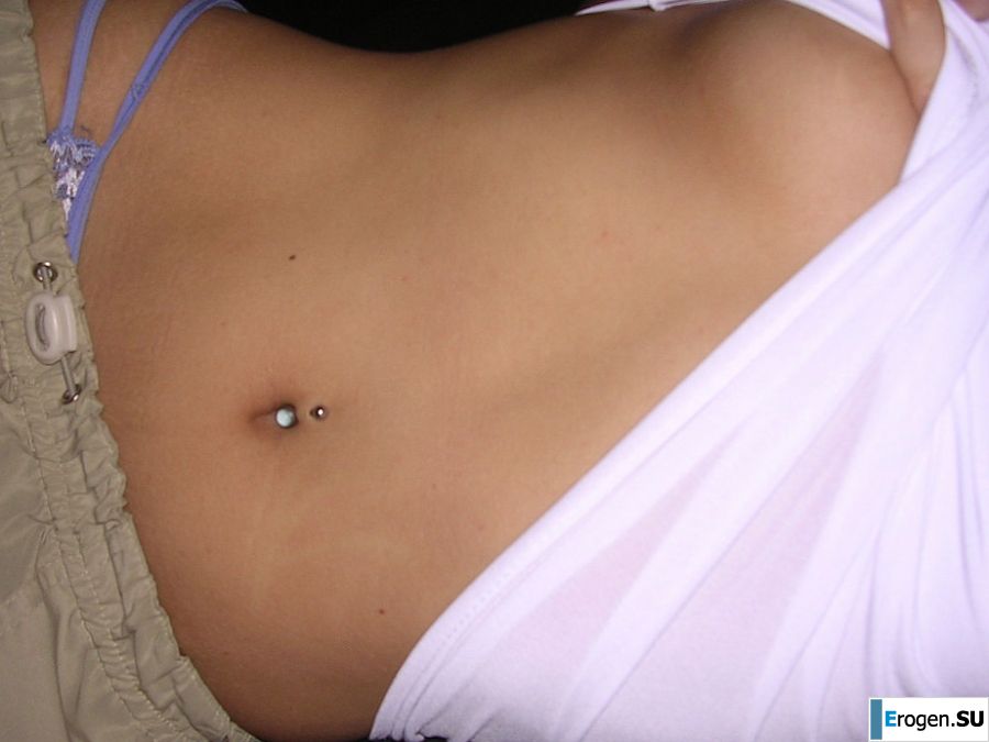 из телефона соседки лезбиянки. Фото 11