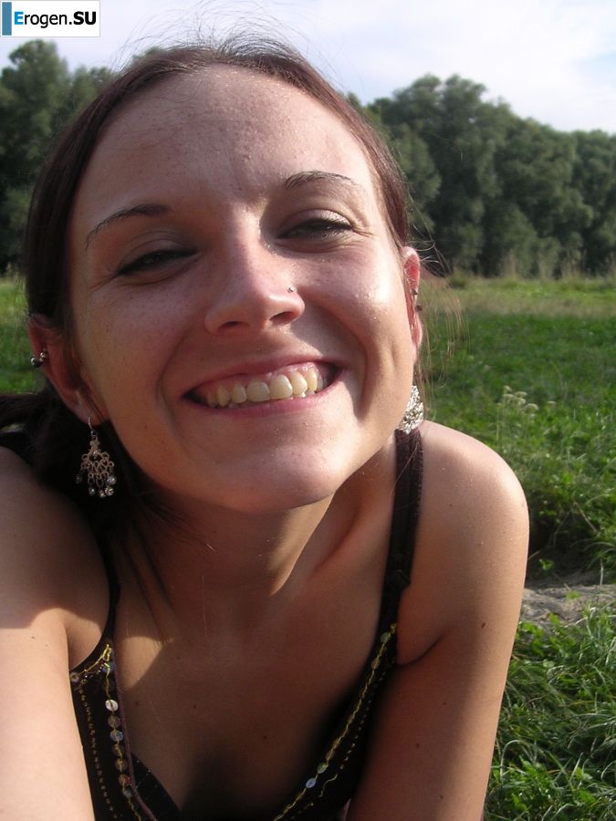 из телефона соседки лезбиянки. Фото 20