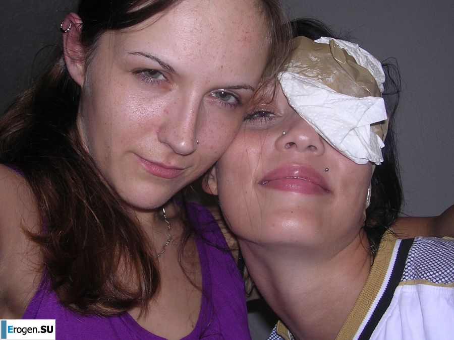 из телефона соседки лезбиянки. Фото 21