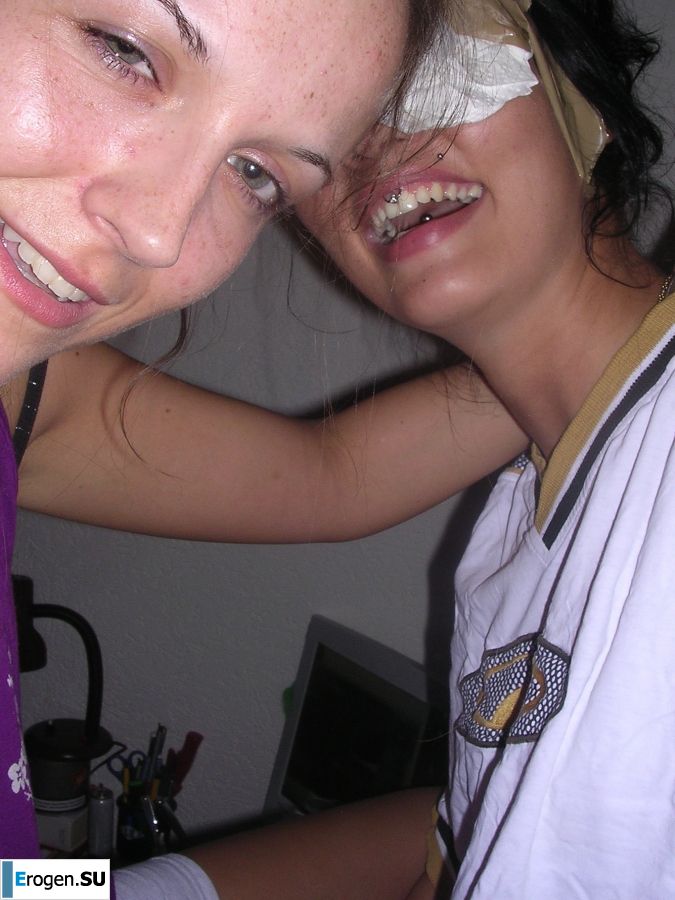 из телефона соседки лезбиянки. Фото 22