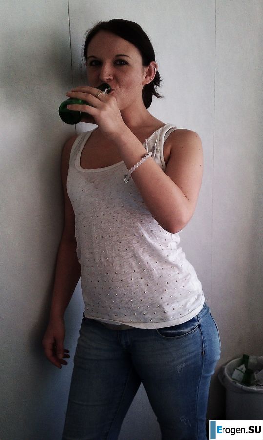 из телефона соседки лезбиянки. Фото 29