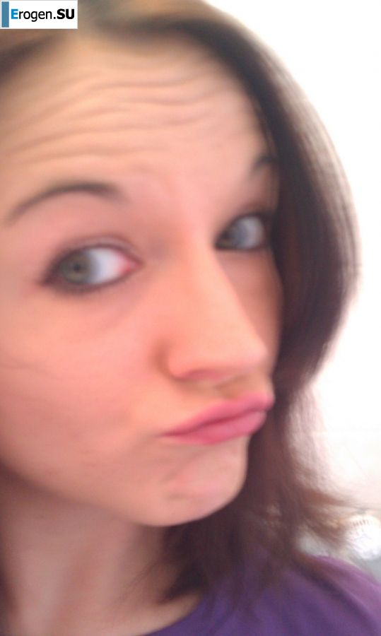 из телефона соседки лезбиянки. Фото 34