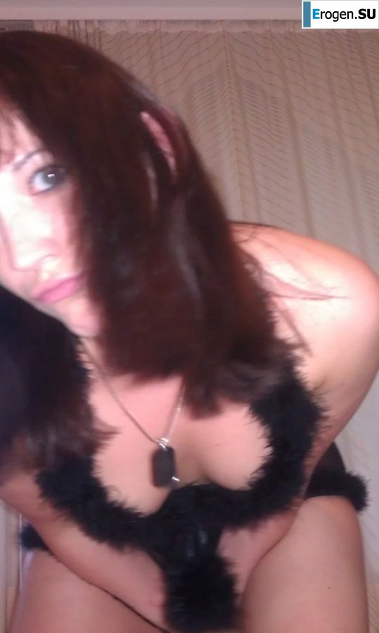 из телефона соседки лезбиянки. Фото 4