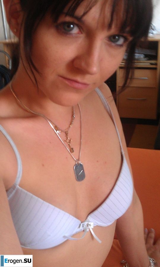 из телефона соседки лезбиянки. Фото 5