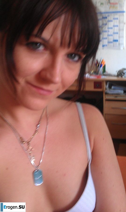 из телефона соседки лезбиянки. Фото 6