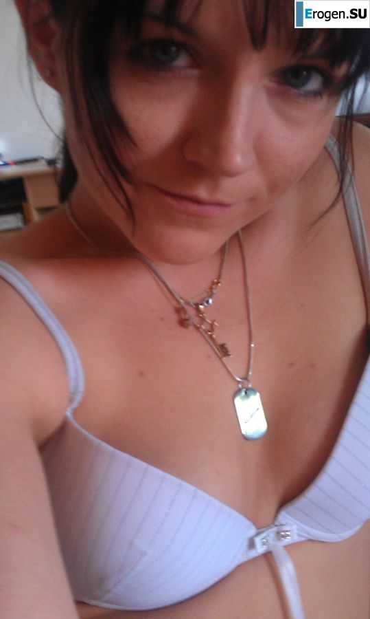 из телефона соседки лезбиянки. Фото 7